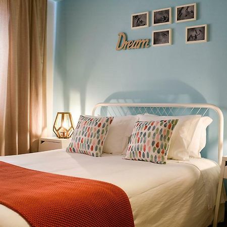 The Sea Beach House Cortegaca  Exterior foto