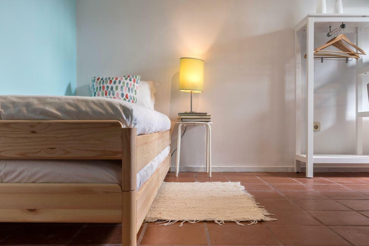 The Sea Beach House Cortegaca  Exterior foto